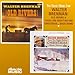 Walter Brennan Music