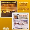 Image of album by Walter Brennan