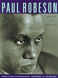 Paul Robeson : Artist And Citizen