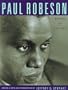 Paul Robeson: Artist and Citizen