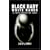 Black Baby White Hands: A View from the Crib