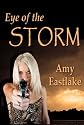 Eye of the Storm