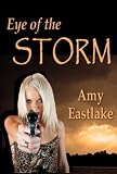 Eye of the Storm
