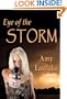 Eye of the Storm