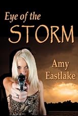 Eye of the Storm