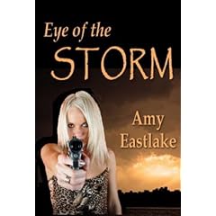 Eye of the Storm