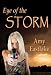 Eye of the Storm