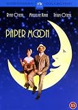 Paper Moon (Region 2) (Import)