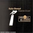 Variations Brillantes/Op.12 Ch