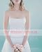 Beauty & Attire for Brides