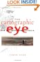 The Cartographic Eye: How Explorers Saw Australia