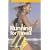 Fitness Trainers: Running for Fitness