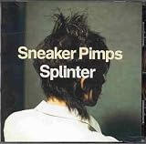 Splinter