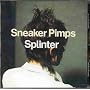 Splinter