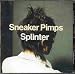 Splinter