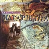 Matapedia