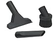 Shop-Vac 9064300 1.25-Inch Cleaning Kit