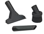 Shop-Vac 9064300 1.25-Inch Cleaning Kit