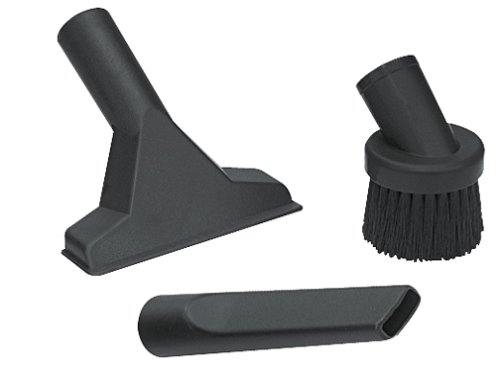 Floor Cleaner, House Cleaning Kit