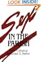 Sex in the Parish
