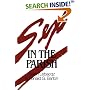 Sex in the Parish
