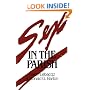 Sex in the Parish
