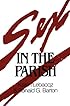 Sex in the Parish