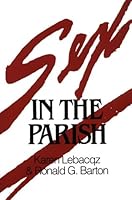 Sex in the Parish