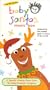 Baby Santa's Music Box [VHS]