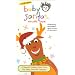 Baby Santa [VHS]