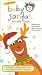 Baby Santa's Music Box [VHS]