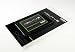 OCZ Technology 128GB Agility 4 Series SATA 6Gb/s 2.5-Inch Solid State Drive( SSD) With Up to 420 MB/s Read And 72K Max.IOPS- AGT4-25SAT3-128G