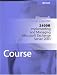 Book Microsoft Official Course: 2400B Implementing and Managing Exchange Server 2003