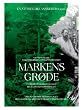 Segen der Erde - "Markens gr�de" (Knut Hamsun)