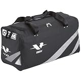 CCM Vector 4.0 Senior Hockey Carry Bag