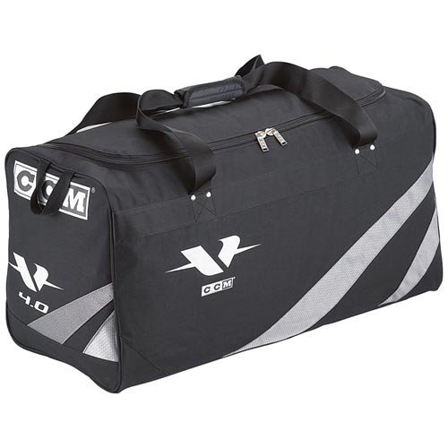 CCM Vector 4.0 Senior Hockey Carry Bag