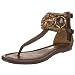 Report Women's Fallon Thong Sandal
