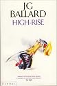High Rise (Flamingo modern classic)