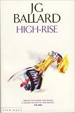 High Rise