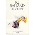 High-Rise