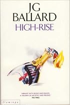High Rise (Flamingo Modern Classic)
