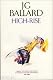 High-rise (Flamingo Modern Classic)