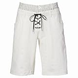 i[JiNaluFcaj itFCNC[hj Y