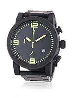 Nixon Reloj de cuarzo A3471256 49 mm