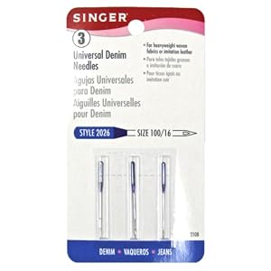 Singer-Denim-Machine-Needles-Size-100-16-3-Pack