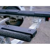 Ironwood Pacific Bunkender Kit