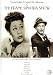 The Frank Sinatra Show with Ella Fiztgerald