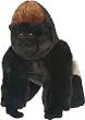 Wild Republic 86133 - Natural Pose, Gorilla� mit naturgetreuer Haltung, 38�cm