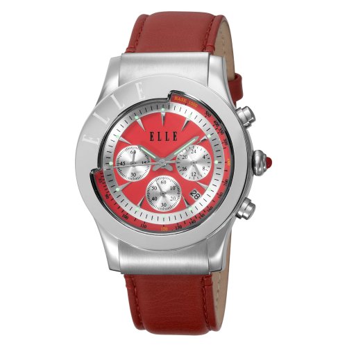 ELLETIME Women ELLETIME Women