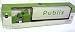 REMOTE CONTROL WINN DIXIE TRACTOR TRAILOR REMOTE CONTROL WINN DIXIE TRACTOR TRAILOR